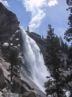 images/small/small_103-0329_IMG.jpg