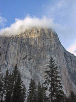 images/small/small_103-0357_IMG.jpg