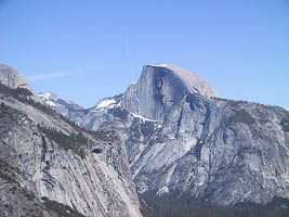 images/small/small_103-0378_IMG.jpg
