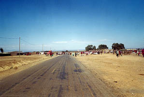 images/small/small_IM000000b.jpg
