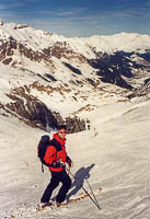 images/small/small_IM000001-Edit.jpg