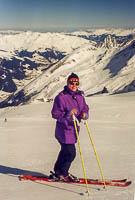 images/small/small_IM000002-Edit.jpg