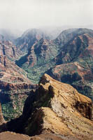 images/small/small_IM000017.jpg