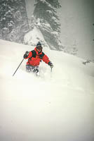 images/small/small_IM000018-Edit.jpg