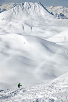 images/small/small_IMG_7514_edited-1.jpg