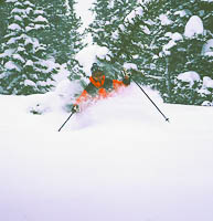 images/small/small_jacksonholejarmohiihtaa-Edit.jpg
